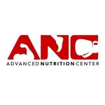 ANC® Advanced Nutrition Center